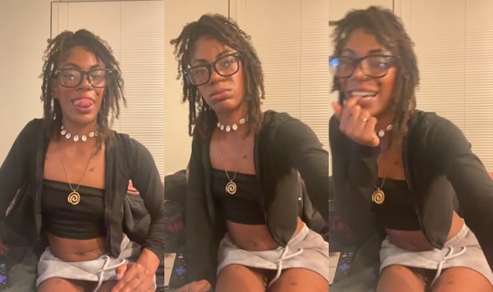 newjurnee126's Live Session — Jul 8, 2026, 7:37 AM