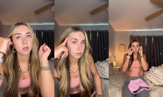newversionofme33's Live Session — Jul 8, 2026, 12:31 AM