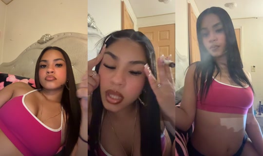 neymariee's Live Session — Jul 8, 2026, 7:11 AM