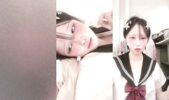 neyouka_zz's Live Session — Jul 8, 2026, 8:51 AM