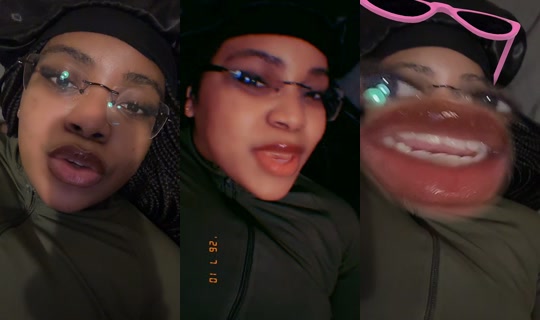 ngcobo.a_'s Live Session — Jul 10, 2026, 5:31 PM