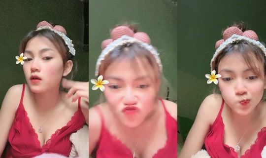 nhumeow07's Live Session — Jul 8, 2026, 12:21 AM
