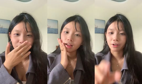 nhyhyhynya's Live Session — Jul 8, 2026, 7:58 AM