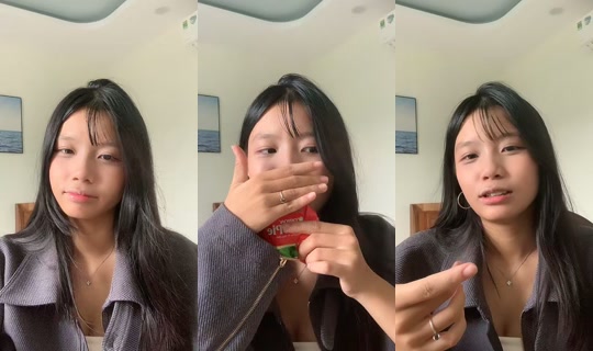 nhyhyhynya's Live Session — Jul 8, 2026, 8:13 AM