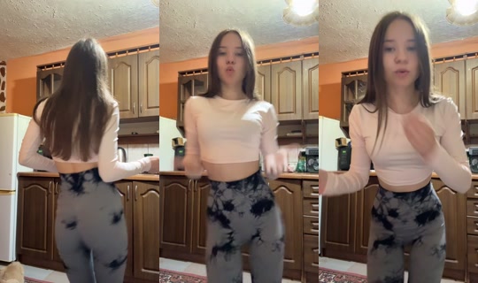 ni.ka_a's Live Session — Jul 7, 2026, 8:00 PM