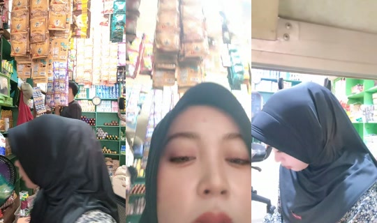 niaa.poleee's Live Session — Jul 8, 2026, 4:31 AM