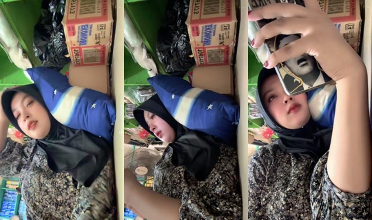 niaa.poleee's Live Session — Jul 8, 2026, 5:52 AM