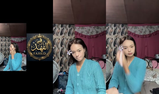 niahgrrr_on_ig's Live Session — Jul 8, 2026, 4:38 AM