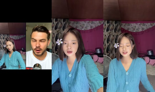 niahgrrr_on_ig's Live Session — Jul 8, 2026, 5:41 AM
