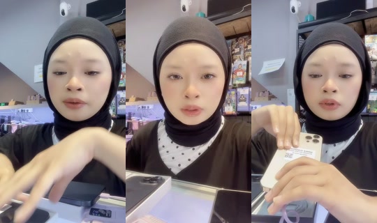 niasya05_'s Live Session — Jul 8, 2026, 5:47 AM