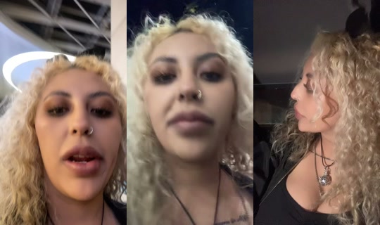 nickss_1919's Live Session — Jul 8, 2026, 1:05 AM