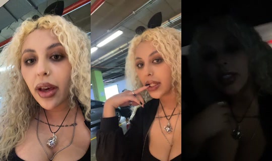 nickss_1919's Live Session — Jul 8, 2026, 4:44 AM