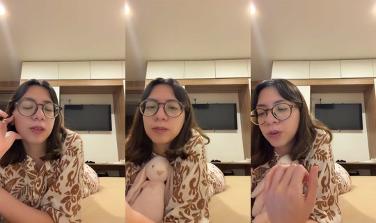nicole_alpizarr's Live Session — Jul 8, 2026, 5:02 AM