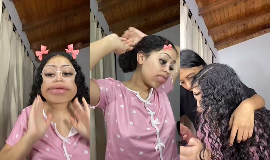 nicoll_rodriguez01's Live Session — Jul 8, 2026, 2:38 AM