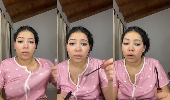 nicoll_rodriguez01's Live Session — Jul 8, 2026, 3:45 AM
