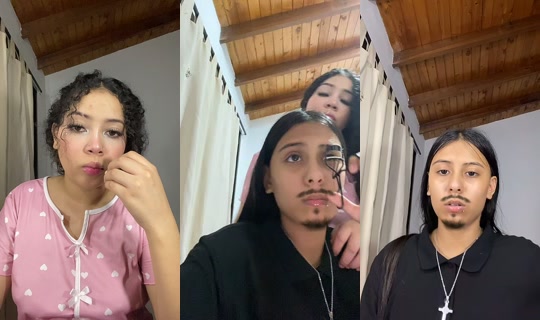 nicoll_rodriguez01's Live Session — Jul 8, 2026, 4:00 AM