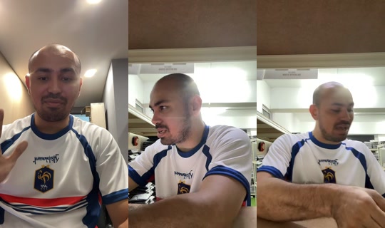 nidal_kingjoker94's Live Session — Jul 8, 2026, 4:21 AM