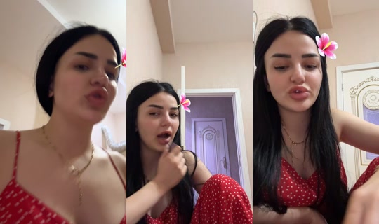 nigar_._777's Live Session — Jul 7, 2026, 11:18 PM