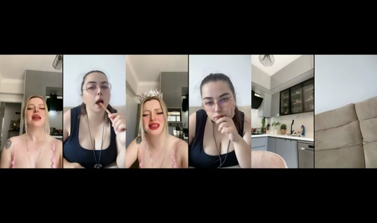 nihaliremakyurek's Live Session — Jul 8, 2026, 9:19 AM