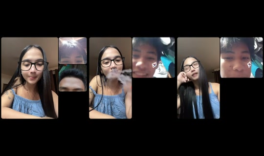 nikki.galo's Live Session — Jul 8, 2026, 3:24 AM
