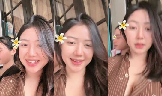 nikkii_.19's Live Session — Jul 8, 2026, 6:51 AM