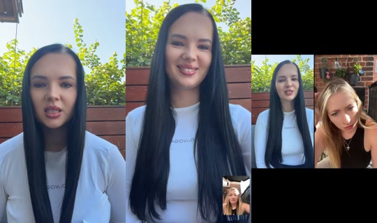 nikolaamazur8's Live Session — Jul 10, 2026, 2:27 PM