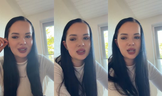nikolaamazur8's Live Session — Jul 10, 2026, 5:38 PM