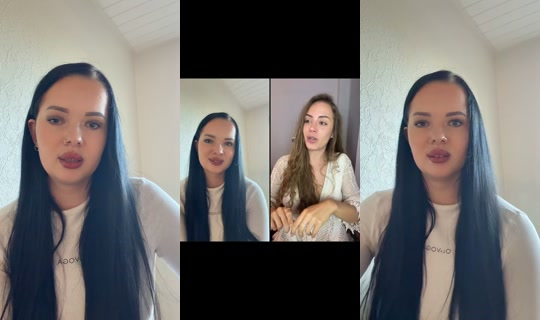 nikolaamazur8's Live Session — Jul 10, 2026, 6:27 PM