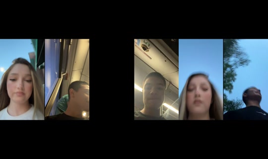 niksxl1va's Live Session — Jul 7, 2026, 6:26 PM