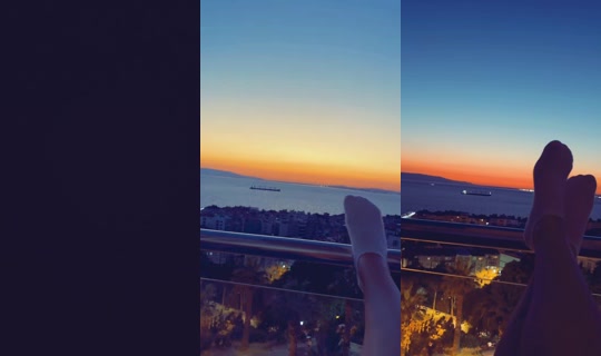 nil83139's Live Session — Jul 7, 2026, 5:43 PM