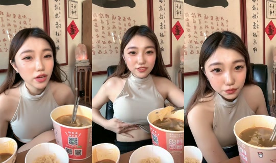 nilalala_153's Live Session — Jul 8, 2026, 6:13 AM