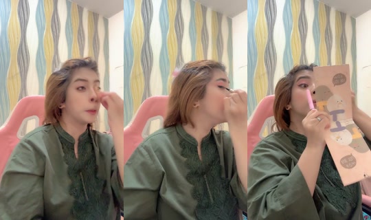 ninaa_90's Live Session — Jul 7, 2026, 9:59 PM