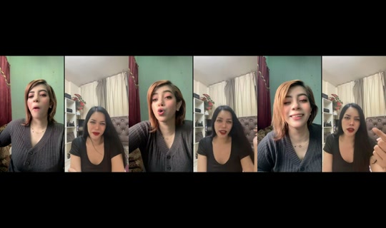 ninaa_90's Live Session — Jul 7, 2026, 11:24 PM