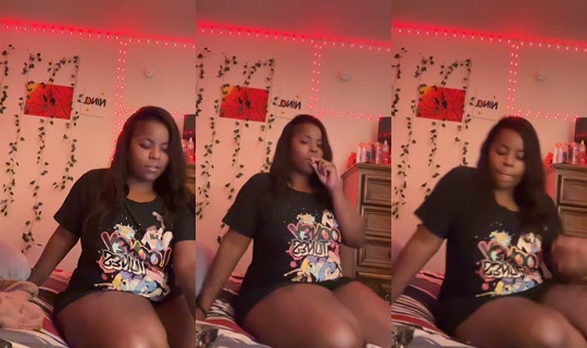 ninaaa2596's Live Session — Jul 8, 2026, 4:11 AM