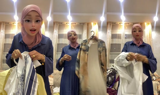 ninaelegance's Live Session — Jul 7, 2026, 10:44 PM