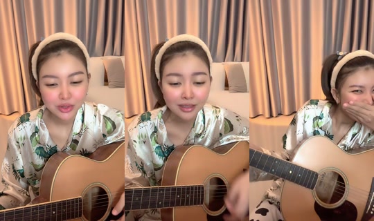 ning1234's Live Session — Jul 7, 2026, 8:22 PM