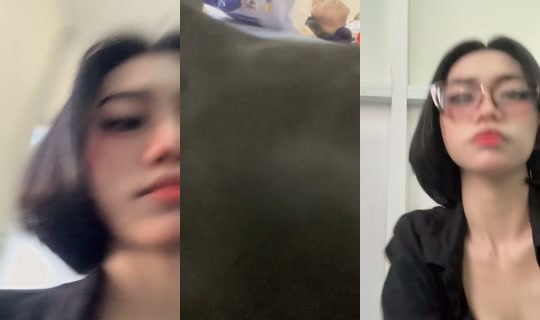 ninini110865's Live Session — Jul 8, 2026, 7:48 AM