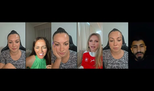 ninofeliz0609's Live Session — Jul 7, 2026, 9:49 PM
