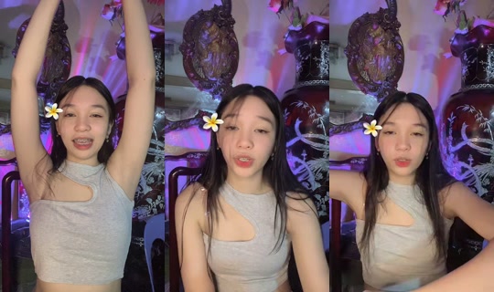 ninzyyy18's Live Session — Jul 8, 2026, 3:47 AM