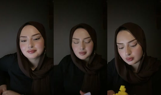 nisaturt's Live Session — Jul 7, 2026, 9:39 PM
