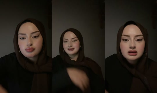 nisaturt's Live Session — Jul 7, 2026, 10:30 PM