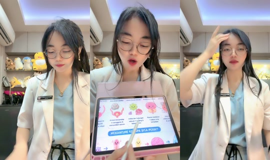 nisawijayaa's Live Session — Jul 8, 2026, 6:02 AM