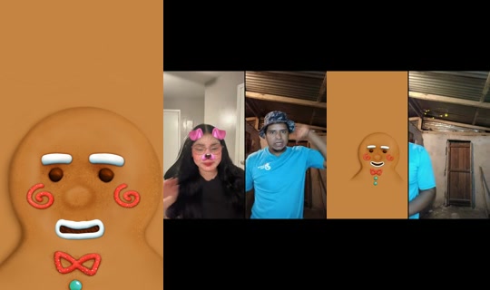 niseldy26's Live Session — Jul 8, 2026, 4:45 AM