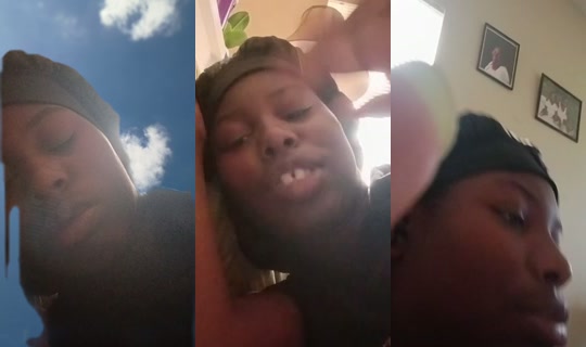 nisha_offical70's Live Session — Jul 7, 2026, 9:14 PM
