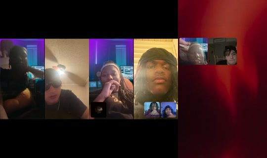 nisha_offical70's Live Session — Jul 8, 2026, 3:27 AM