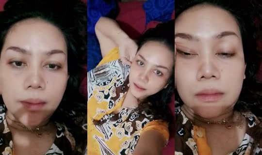 nissaly7's Live Session — Jul 8, 2026, 12:47 AM