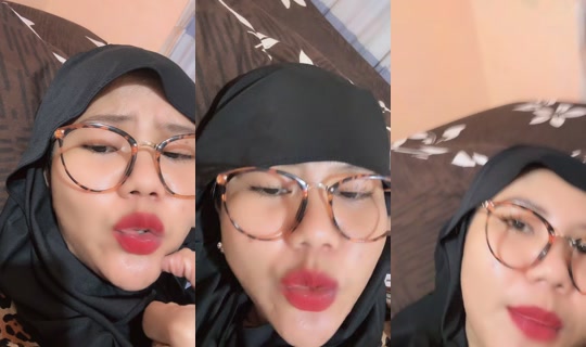 nitaa.256's Live Session — Jul 7, 2026, 5:28 PM