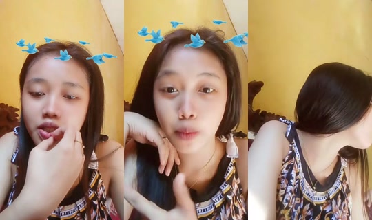 njess978's Live Session — Jul 8, 2026, 6:21 AM
