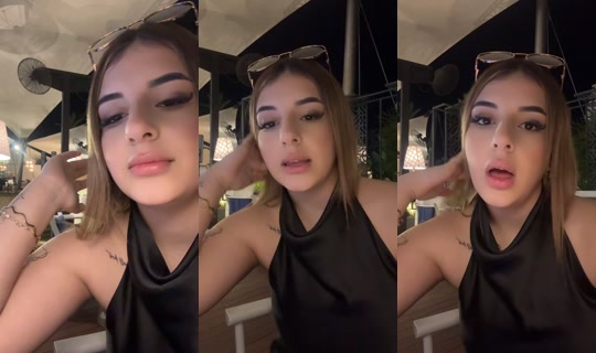 nnaazzoss's Live Session — Jul 7, 2026, 10:41 PM