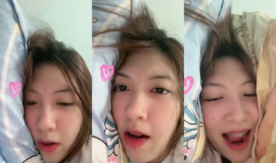 nnamthipp_nt's Live Session — Jul 10, 2026, 4:10 PM